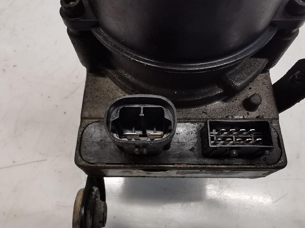 Steering pump 9HY (DV6TED4),9HZ (DV6TED4) 9654151080 de Peugeot 307 sw (3h) 2002-2008 109 CV - pieza usada