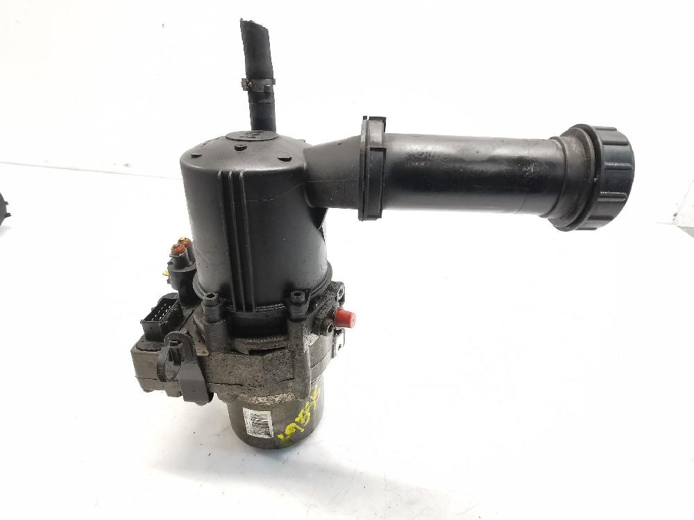 Steering pump 9HY (DV6TED4),9HZ (DV6TED4) 9654151080 de Peugeot 307 sw (3h) 2002-2008 109 CV