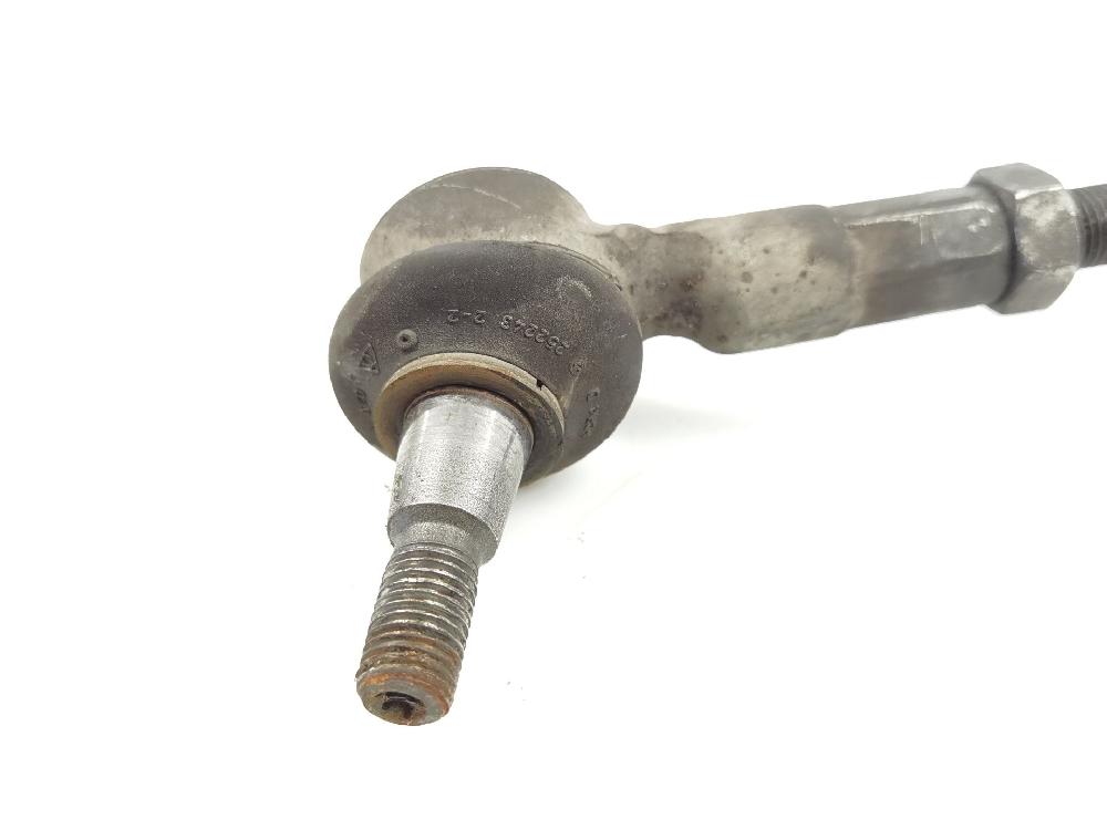 Steering rack RH02 1401381380 de Fiat Scudo autobús (270_, 272_) 2010-0 163 CV - pieza usada
