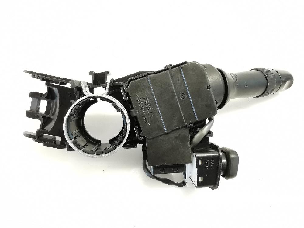 Mando luces 2GR-FE 173832 de Lexus Rx (_u3_) 2005-2008 276 CV con 229920 km - pieza usada