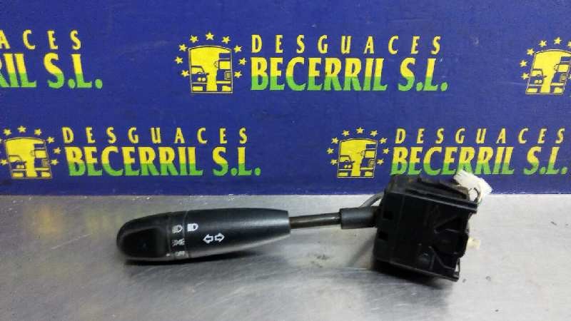 Mando luces B12S1 96540683 de Chevrolet Aveo / kalos sedán (t250, t255) 2005-2007 72 CV