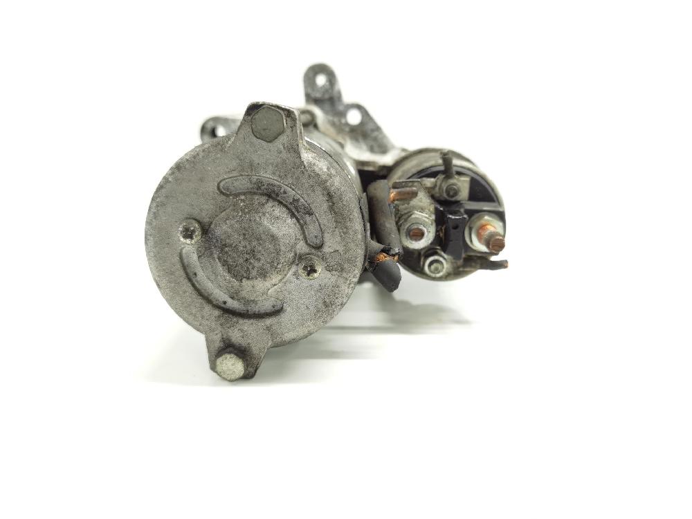 Motor de arranque 204D1 063193001010 de Bmw 3 touring (e46) 1999-2005 136 CV - pieza usada