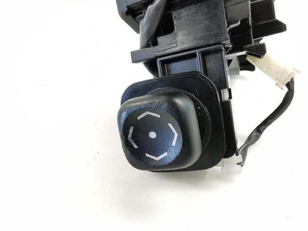 Mando luces 2GR-FE 173832 de Lexus Rx (_u3_) 2005-2008 276 CV con 229920 km - pieza usada