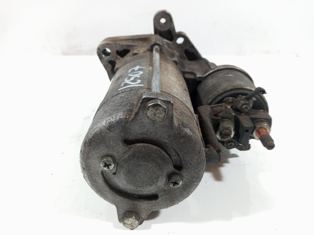 Motor de arranque 20-4D-1 063193001010 de Bmw 3 (e46) 2003-2005 136 CV - pieza usada