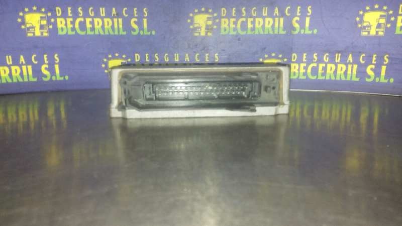 Switchboard engine uce 0281001262 de Citroen Xantia (x1_, x2_) 1995-1999 90 CV - pieza usada