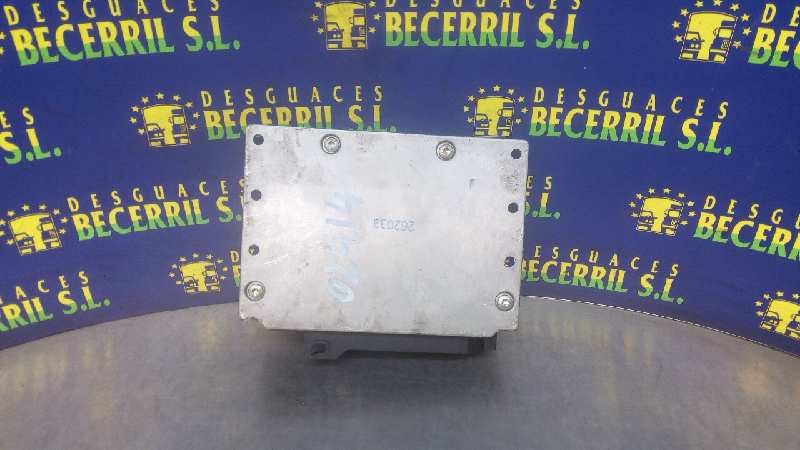 Switchboard engine uce 0281001262 de Citroen Xantia (x1_, x2_) 1995-1999 90 CV - pieza usada