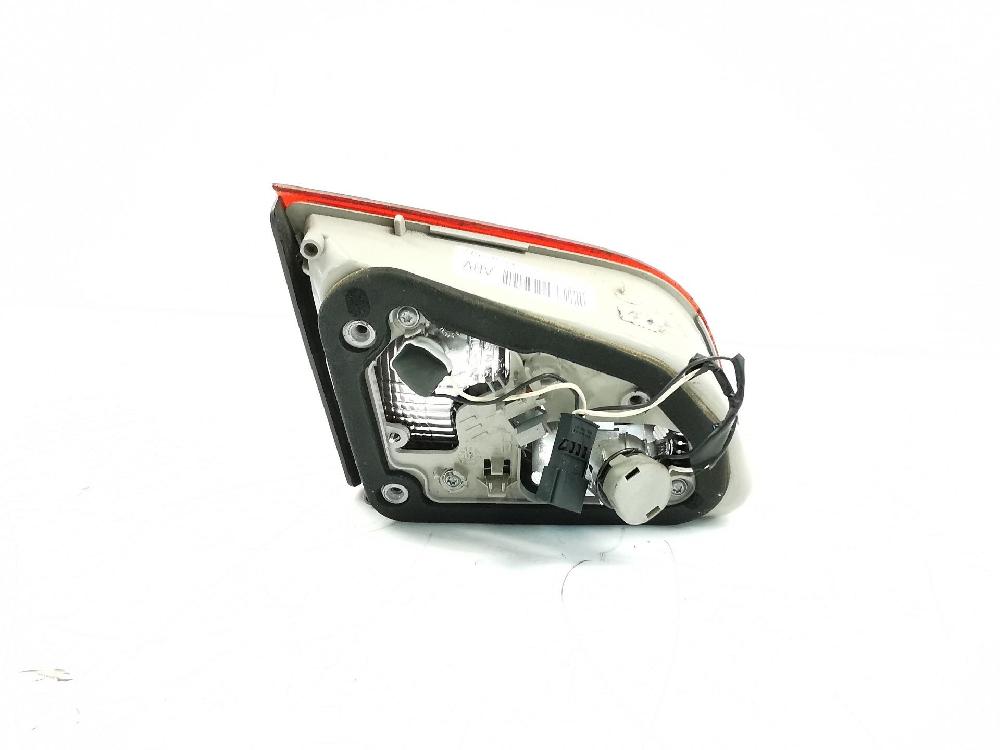 Piloto trasero central A 17 DTR 13282247 de Opel Astra j (p10) 2009-2015 110 CV - pieza usada