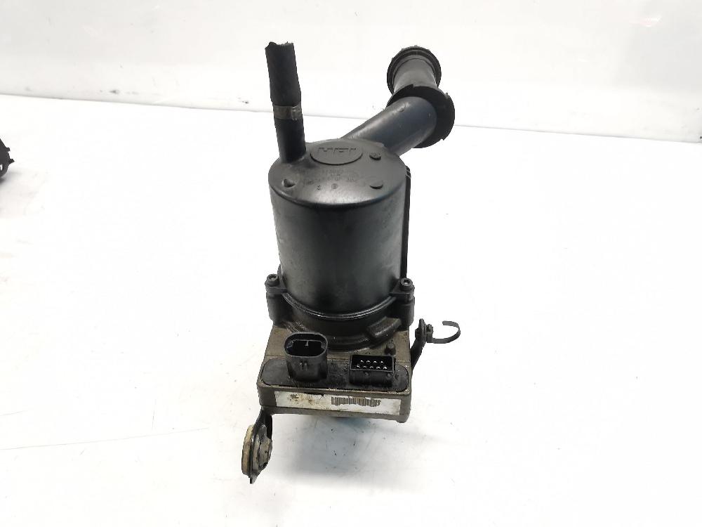 Steering pump 9HY (DV6TED4),9HZ (DV6TED4) 9654151080 de Peugeot 307 sw (3h) 2002-2008 109 CV - pieza usada