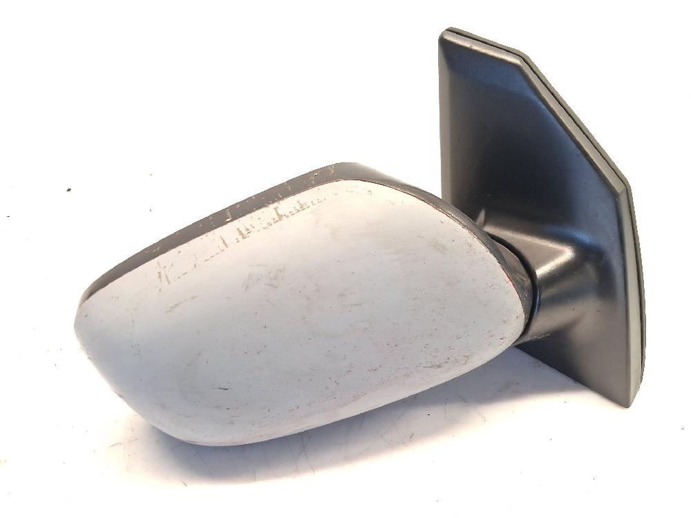 Door mirror right hand 1CD-FTV 015829 de Toyota Corolla (_e12_) 2002-2006 116 CV con 453291 km - pieza usada