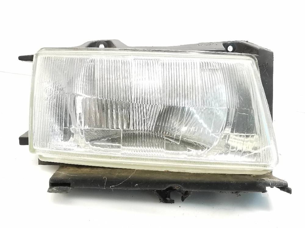 Otica direita RHX 1474267080 de Peugeot Expert (224_) 2000-2006 94 CV