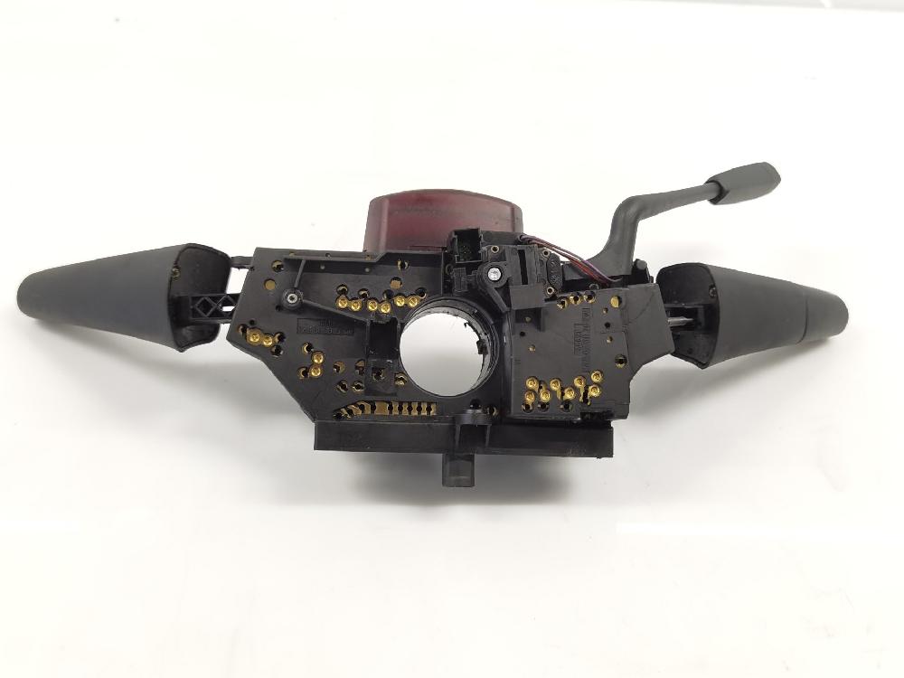 Mando del limpia 612963 0015406545 de Mercedes-benz Clase m (w163) 2001-2005 163 CV con 204130 km