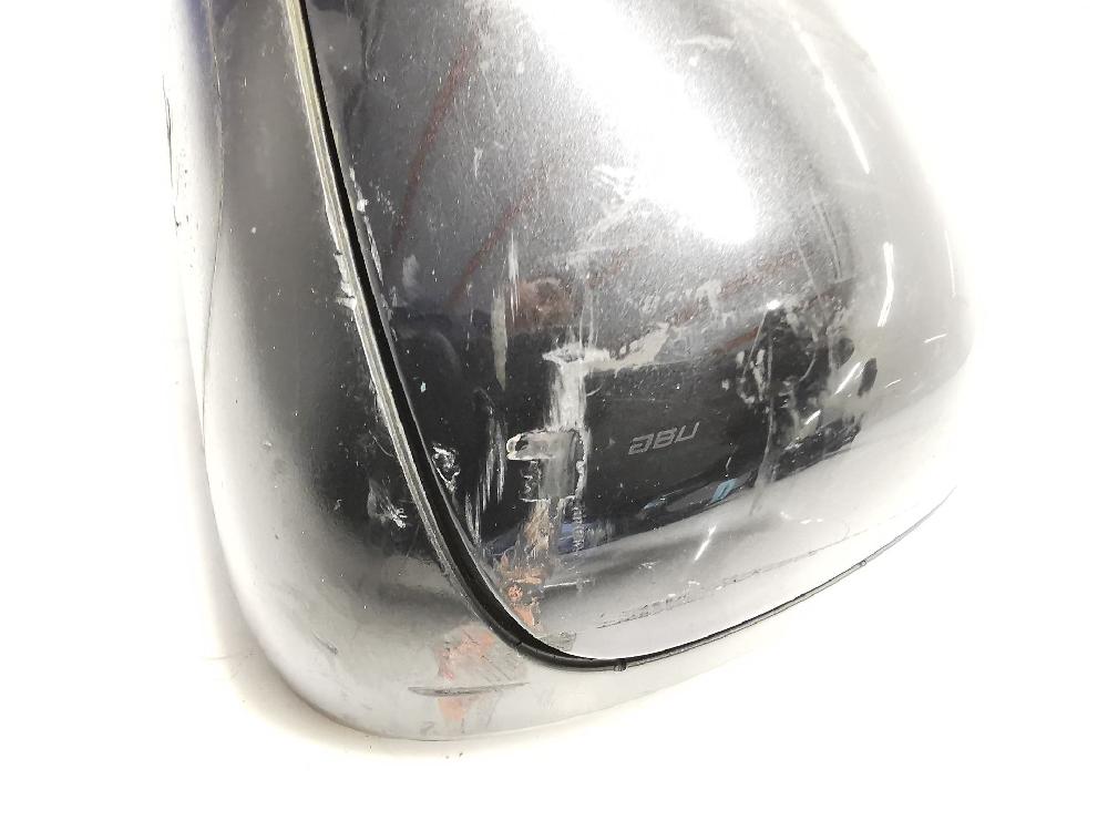 Espelho retrovisor esquerdo RHR (DW10BTED4) 41454313 de Peugeot 307 break (3e) 2002-2008 136 CV - pieza usada