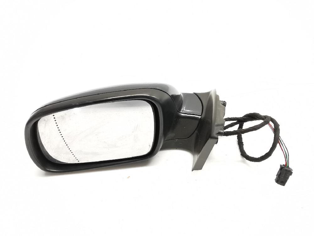 Specchietto retrovisore sinistro RHR (DW10BTED4) 41454313 de Peugeot 307 break (3e) 2002-2008 136 CV