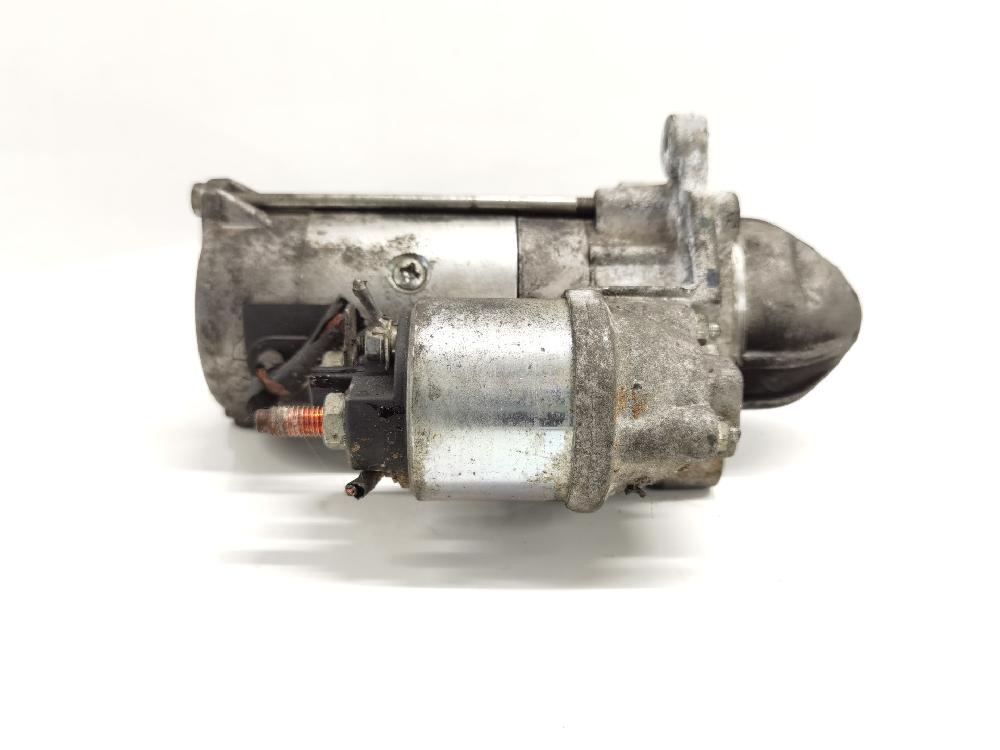Motor de arranque 204D1 063193001010 de Bmw 3 touring (e46) 1999-2005 136 CV - pieza usada