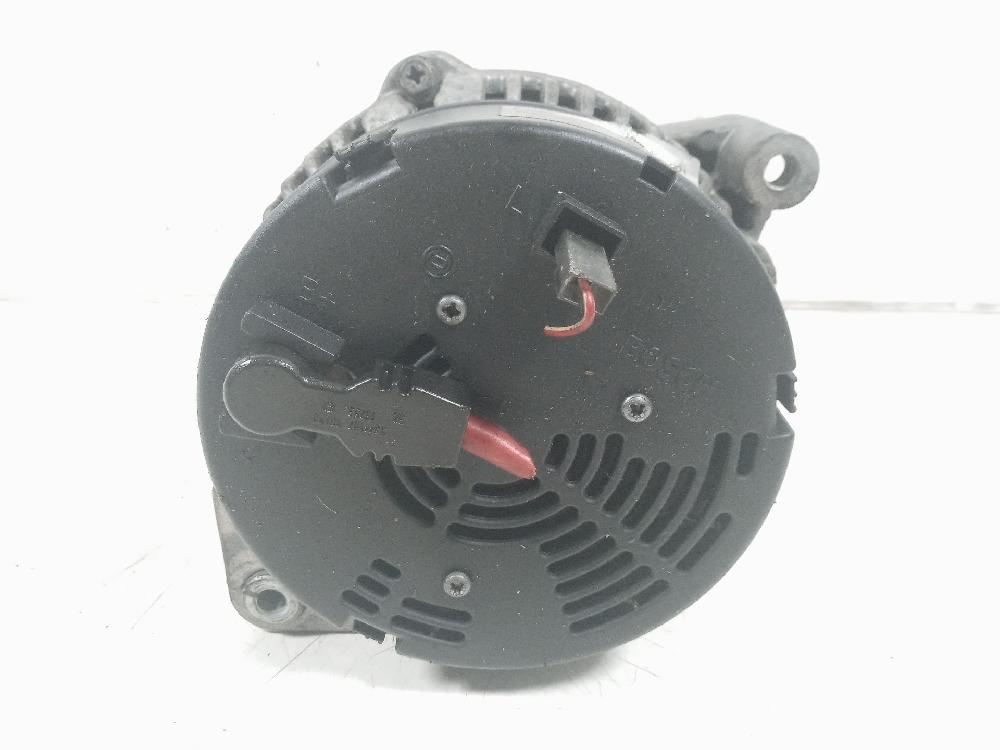 Generator B-5234T/G SIN PLOMO 5003996 de Volvo 850 (854) 1991-1996 226 CV con 264854 km - pieza usada
