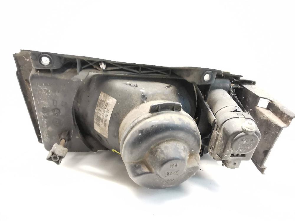 Otica direita RHX 1474267080 de Peugeot Expert (224_) 2000-2006 94 CV - pieza usada