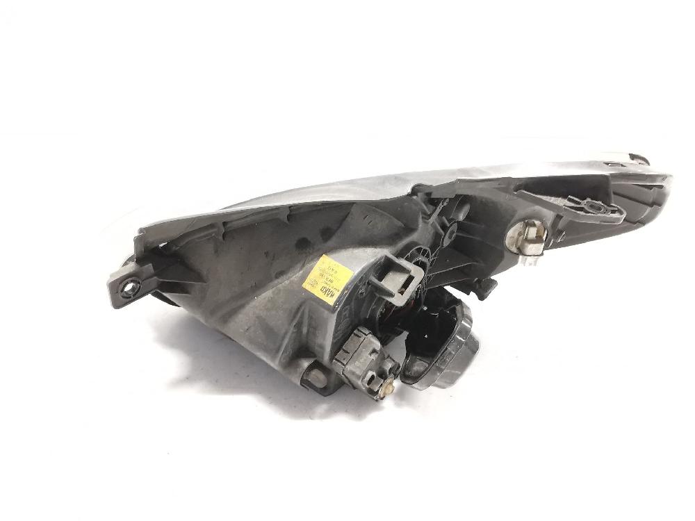 Faro derecho D4FA 010190999000 de Hyundai Accent iii sedán (mc) 2005-2010 110 CV - pieza usada