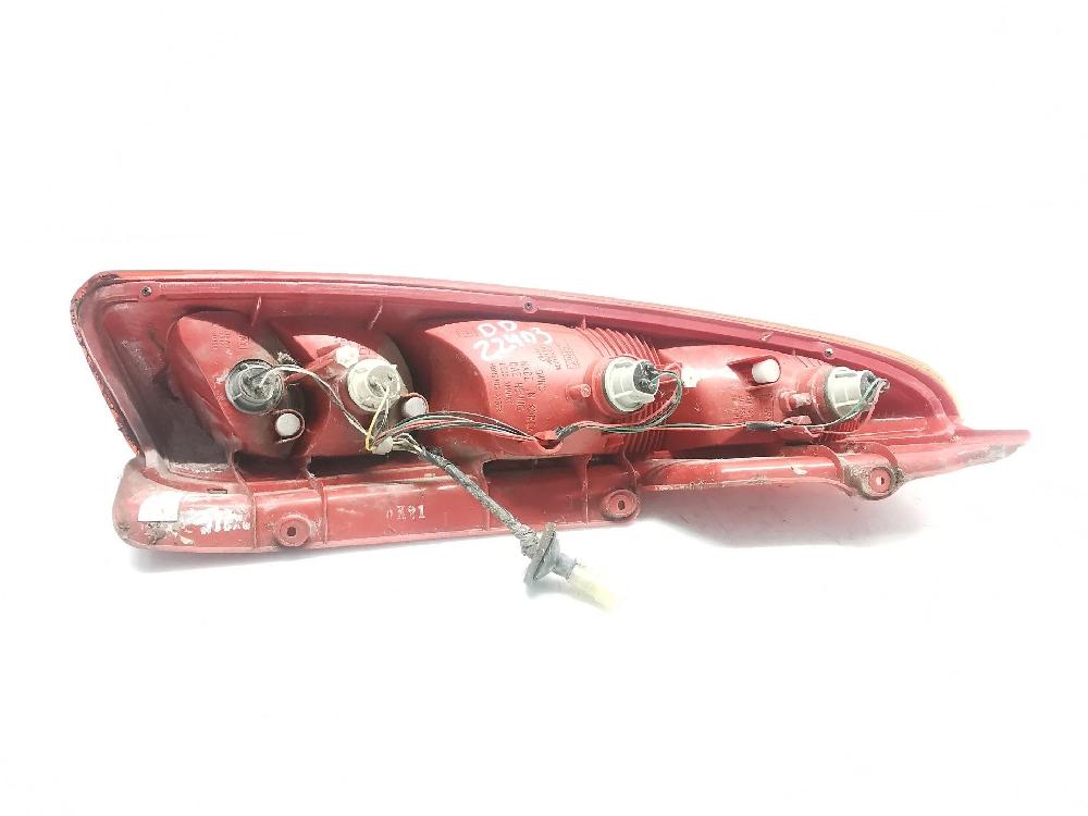 Piloto trasero derecho T20SED 96260527 de Daewoo Tacuma (u100) 2001-2004 121 CV con 236199 km - pieza usada