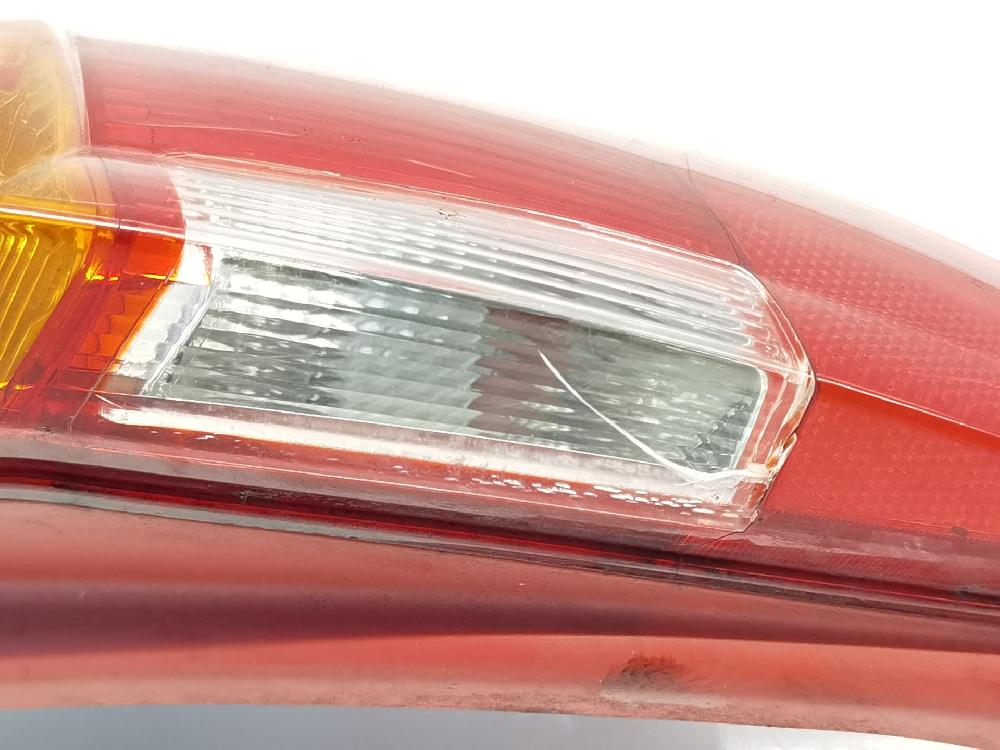 Faro posteriore destro 188 A4.000 46794077 de Fiat Punto (188_) 1999-2010 60 CV - pieza usada