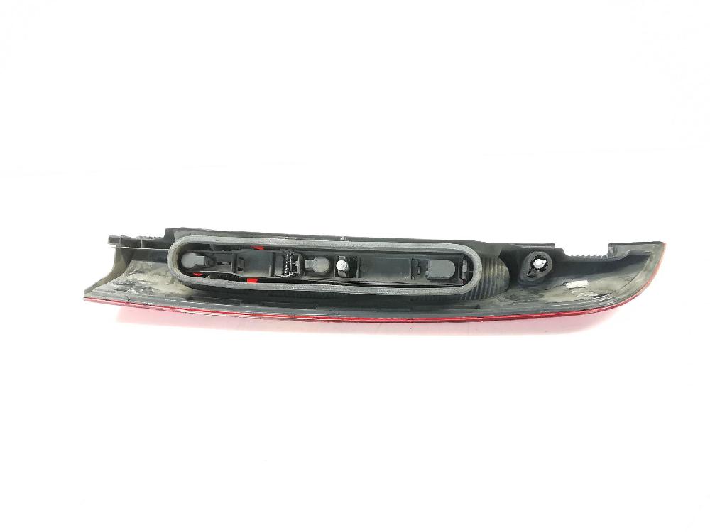 Pisca tras esquerdo K9K A7 8200150623 de Renault Kangoo express (fc0/1_) 2001-2008 65 CV con 347834 km - pieza usada
