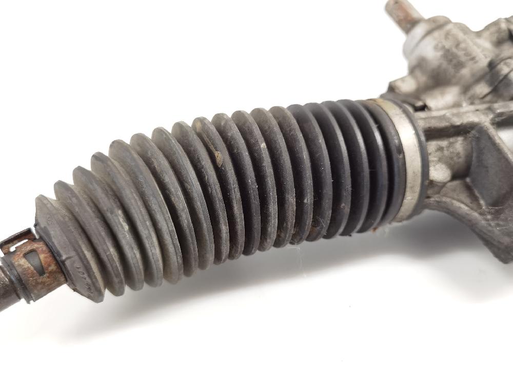 Steering rack RH02 1401381380 de Fiat Scudo autobús (270_, 272_) 2010-0 163 CV - pieza usada