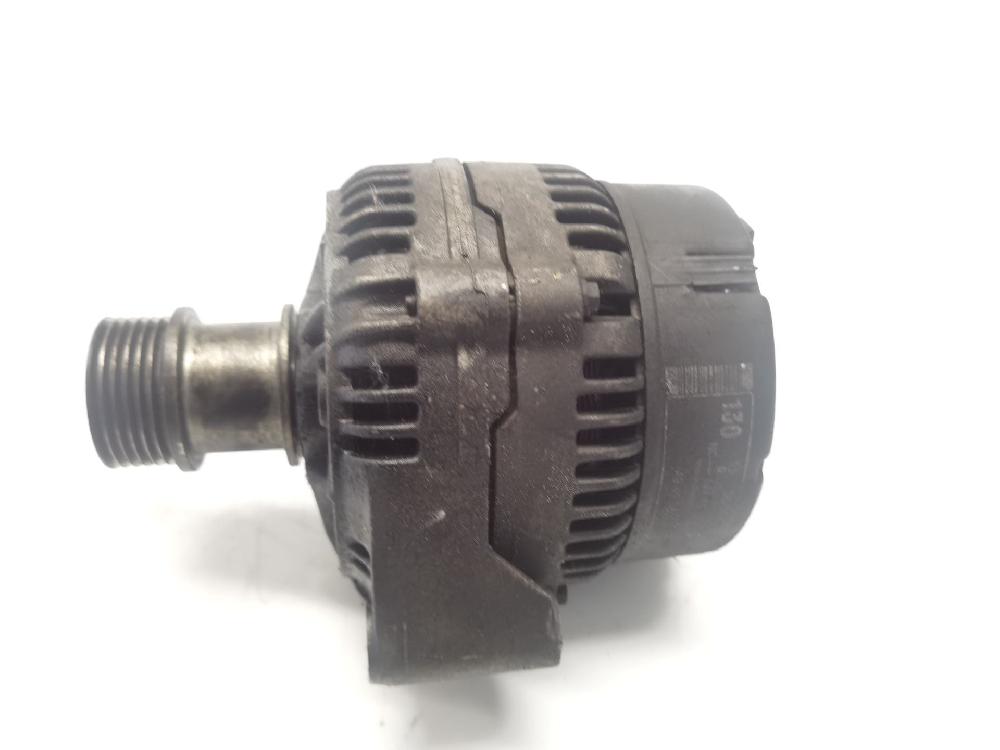 Alternador B205E 5248372 de Saab 9-5 (ys3e) 2006-2009 150 CV - pieza usada