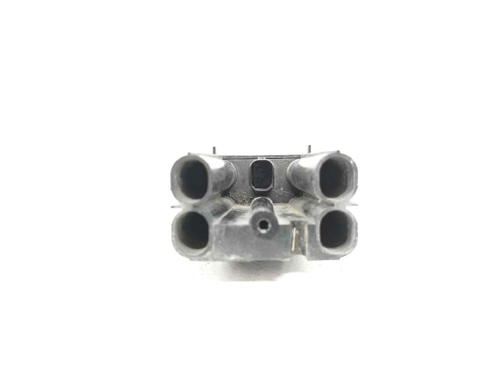 Sensor 4HT 9663116380 de Citroen C5 iii break (rw_) 2009-2018 170 CV - pieza usada