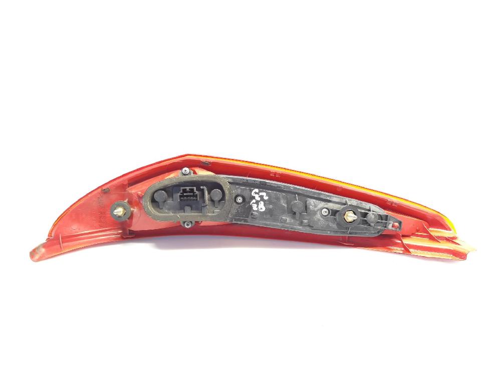 Faro posteriore destro 188 A4.000 46794077 de Fiat Punto (188_) 1999-2010 60 CV - pieza usada
