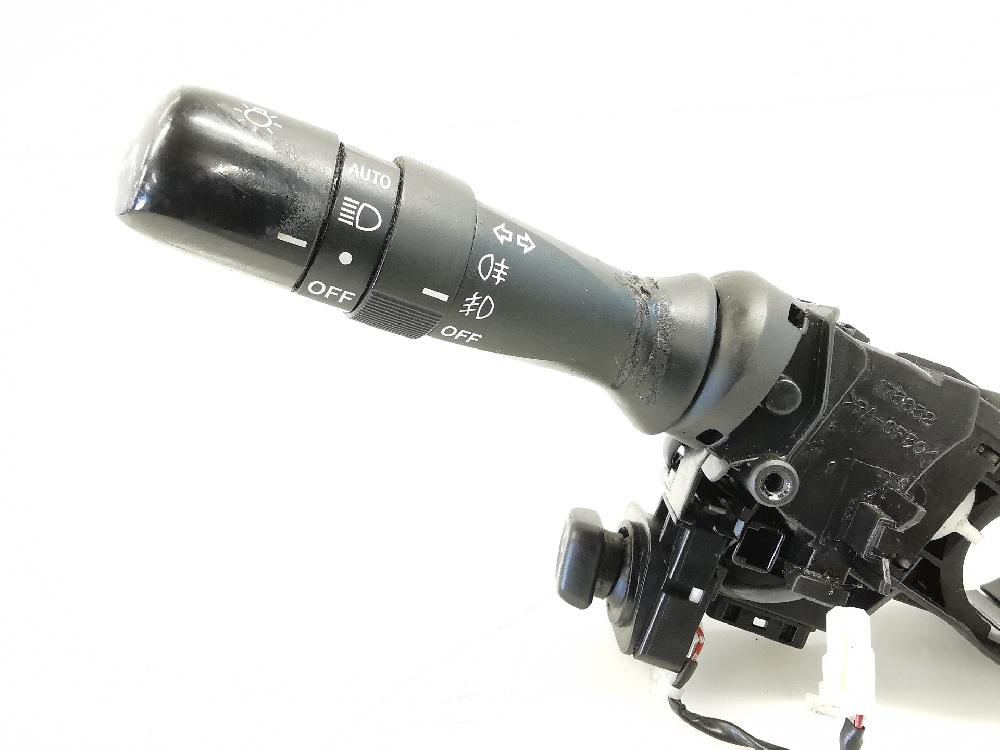Mando luces 2GR-FE 173832 de Lexus Rx (_u3_) 2005-2008 276 CV con 229920 km - pieza usada