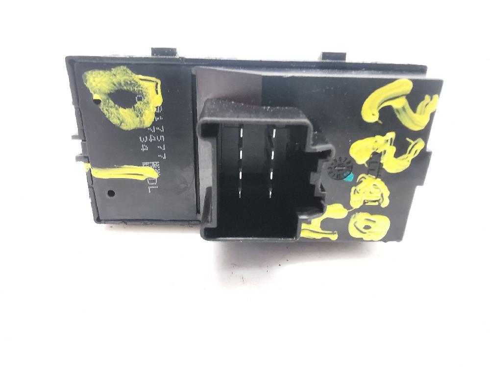 Front window control panel lh LNP 20830838 de Chevrolet Cruze (j300) 2009-0 163 CV con 199425 km - pieza usada