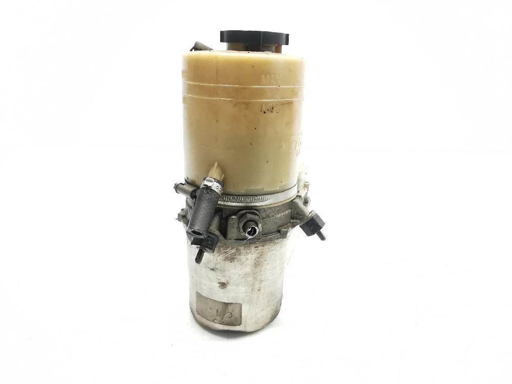 Bomba de servodirección Y 22 DTR 93183550 de Opel Vectra c (z02) 2002-2004 125 CV - pieza usada