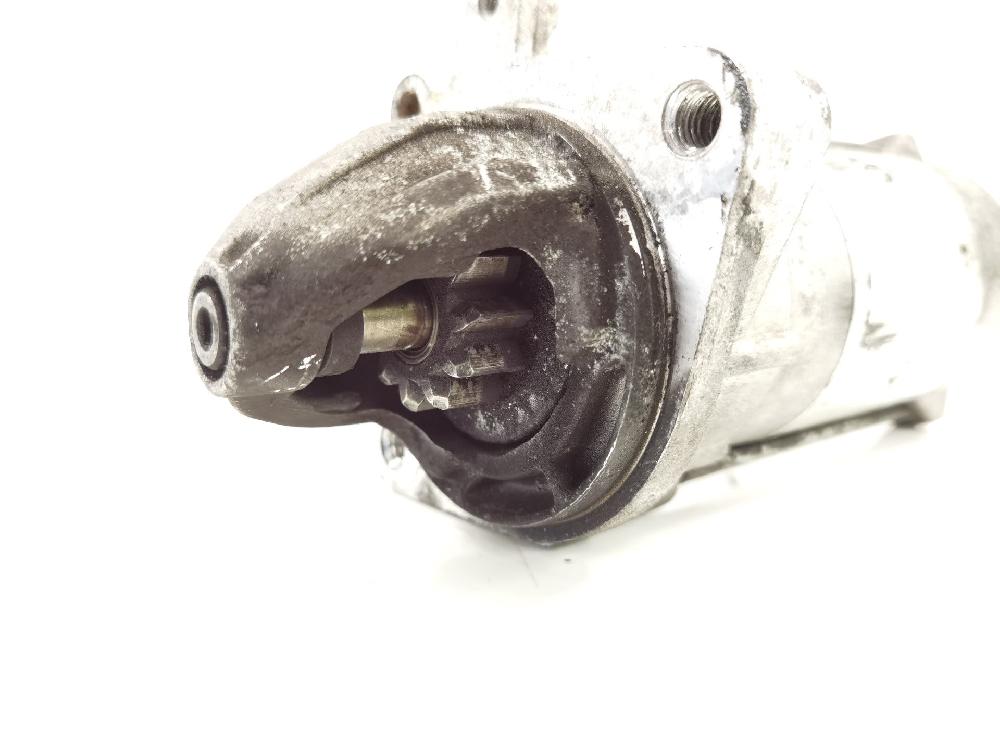 Motor de arranque 204D1 063193001010 de Bmw 3 touring (e46) 1999-2005 136 CV - pieza usada