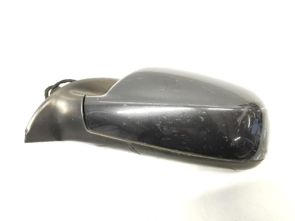 Espelho retrovisor esquerdo RHR (DW10BTED4) 41454313 de Peugeot 307 break (3e) 2002-2008 136 CV - pieza usada
