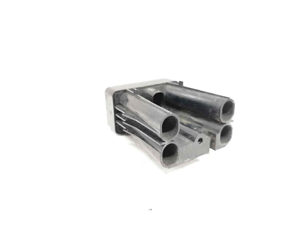 Sensor 4HT 9663116380 de Citroen C5 iii break (rw_) 2009-2018 170 CV
