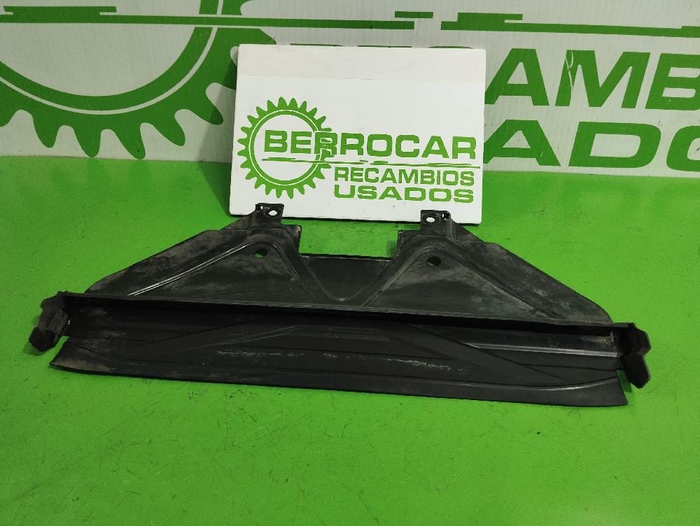 Cubrecarter N43B20A 51757128503 de Bmw Serie 3 touring (e91) 2005-2012 143 CV - pieza usada
