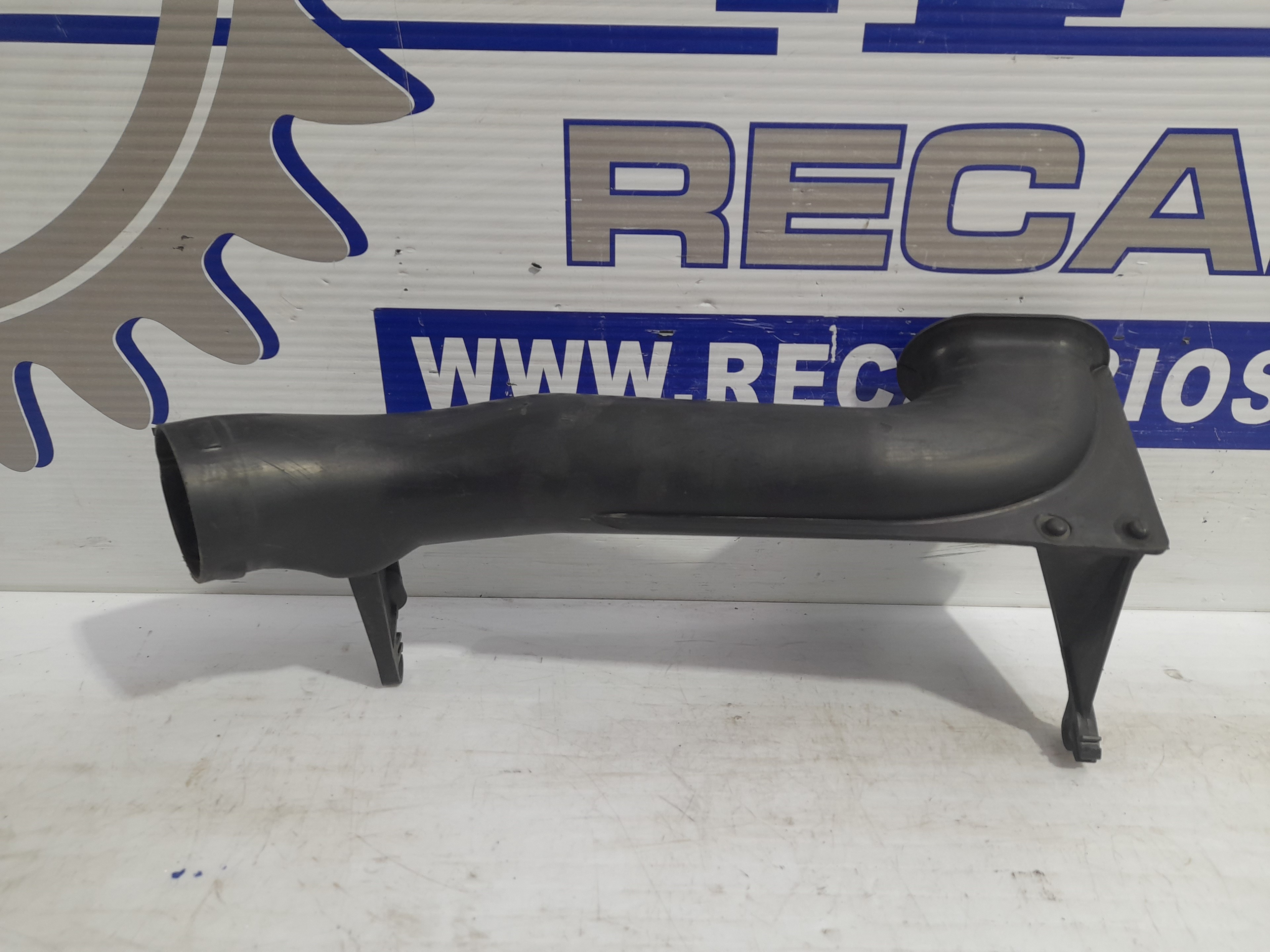 OPEL Zafira A (1999-2003) Other part 9202936 24346169