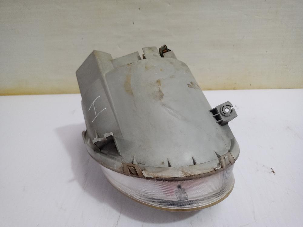 Faro izquierdo F8CV 96563482 de Daewoo Matiz 1997-2004 52 CV con 107819 km - pieza usada