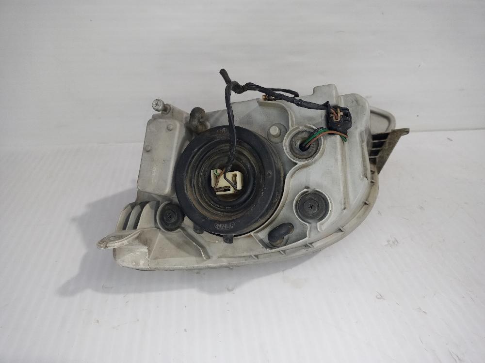 Faro derecho B10S1 96590406 de Chevrolet Matiz (m200, m250) 2005-2011 67 CV con 137000 km - pieza usada