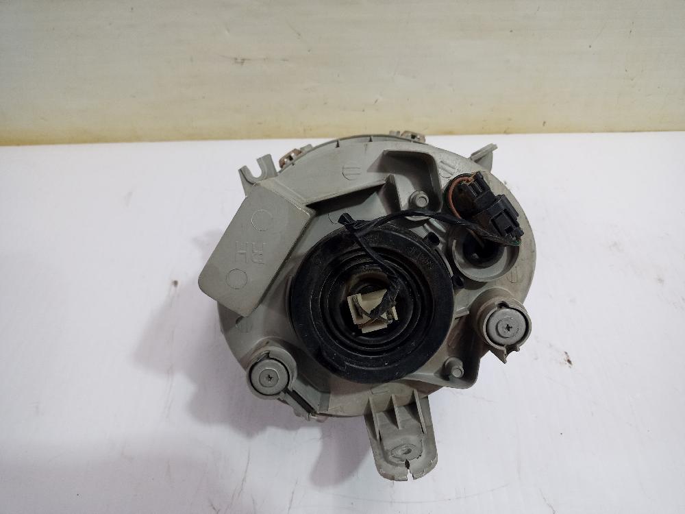 Faro derecho F8CV 96563483 de Daewoo Matiz 1997-2004 52 CV con 107819 km - pieza usada