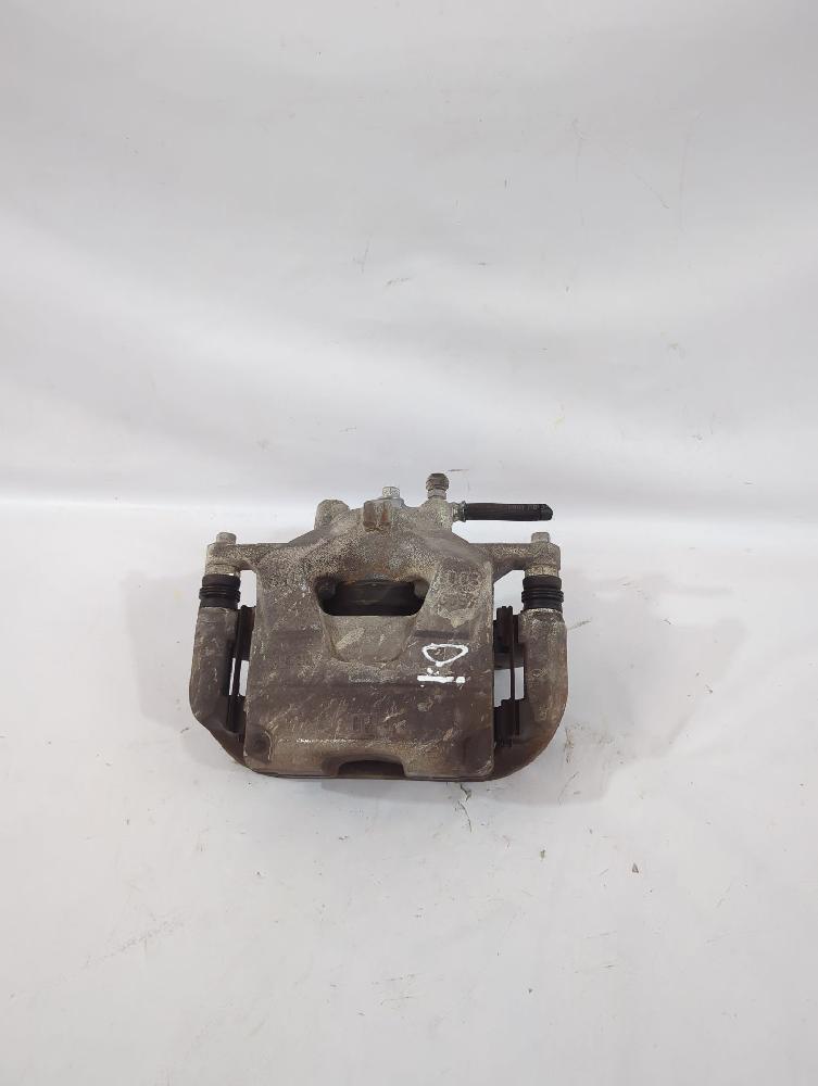 Pinza de freno delantera izquierda A 17 DTC,A 17 DTJ,A 17 DTE 542113 de Opel Astra j sedán 2012-2015 110 CV