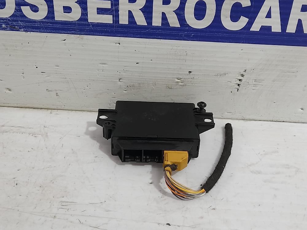 Sensor de aparcamiento D/ F9Q 17 8200235627 de Renault Laguna ii (bg0) 2001-2007 131 CV - pieza usada