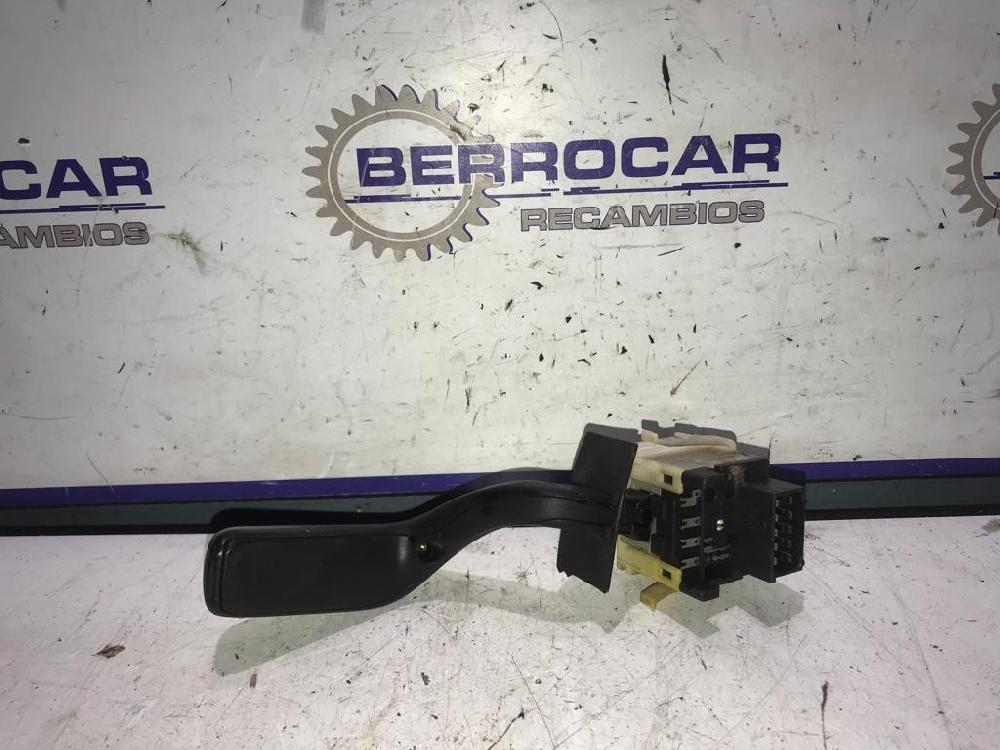 Mando intermitentes B204E 4739488 de Saab 9-3 berlina 1998-2003 154 CV - pieza usada