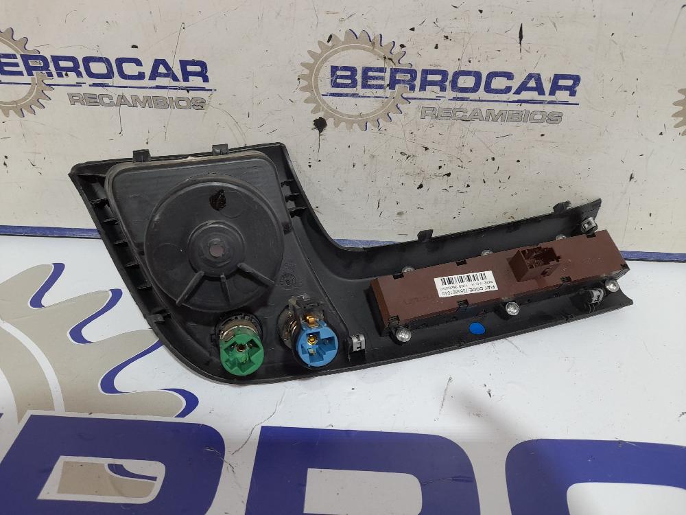 1308183070 de Peugeot Boxer kasten hochraum (rs3000)(330/333/335) 2010-2015 131 CV - pieza usada