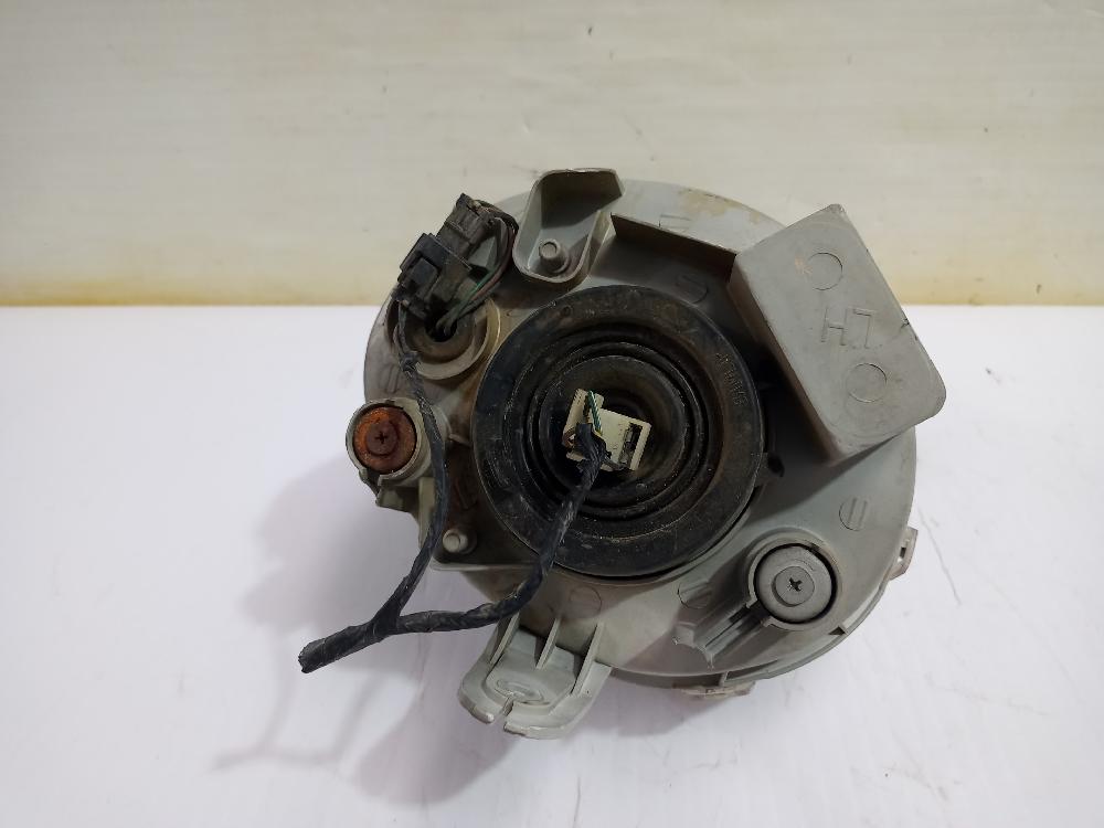 Faro izquierdo F8CV 96563482 de Daewoo Matiz 1997-2004 52 CV con 107819 km - pieza usada