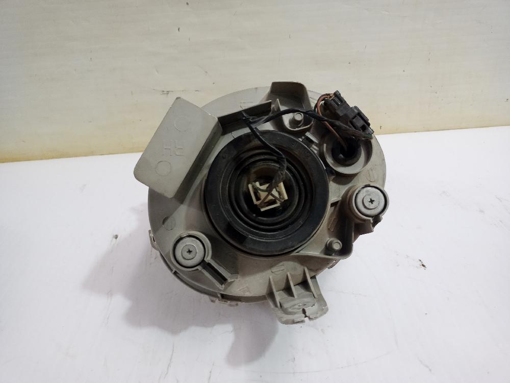 Faro derecho F8CV 96563483 de Daewoo Matiz 1997-2004 52 CV con 107819 km - pieza usada