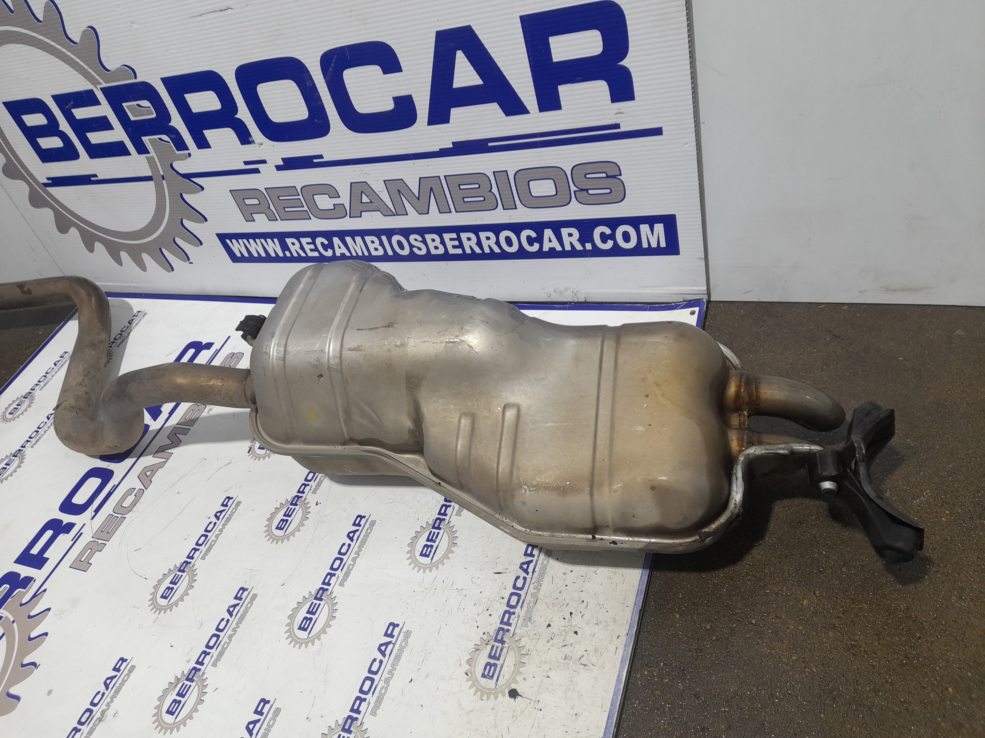 JAGUAR XE 1 generation (2014-2024) Catalyseur 82280484 24346583