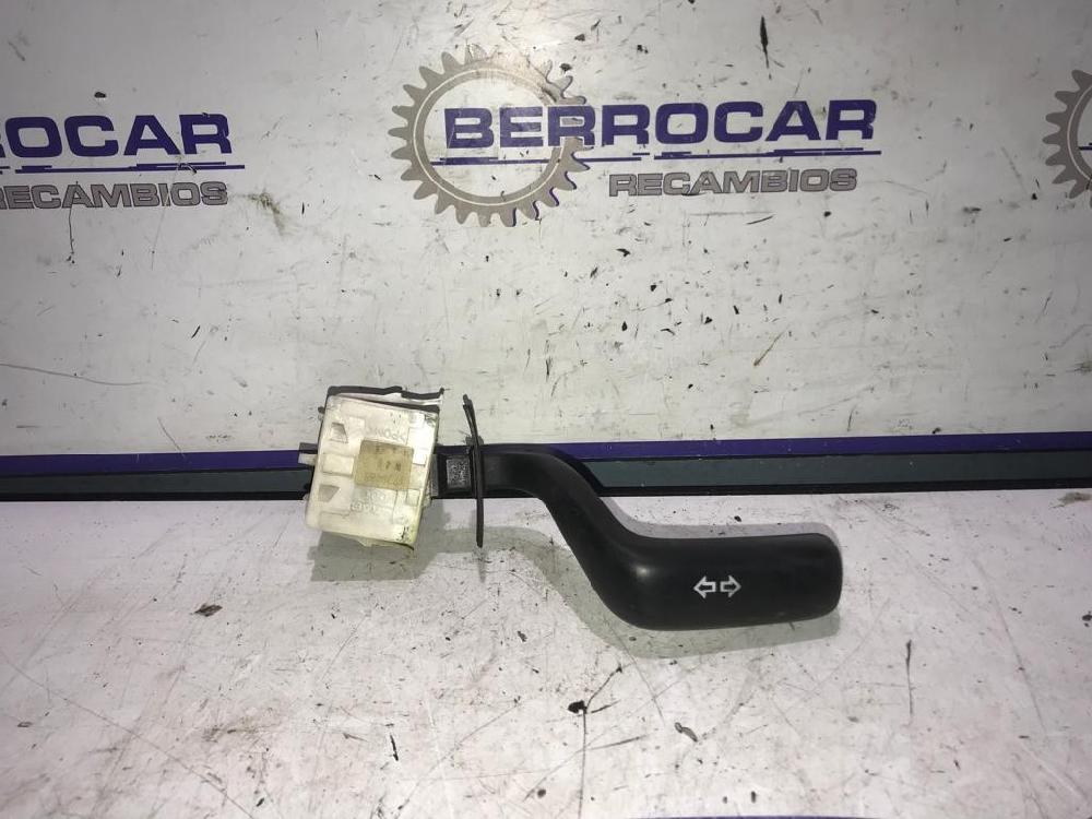 Mando intermitentes B204E 4739488 de Saab 9-3 berlina 1998-2003 154 CV