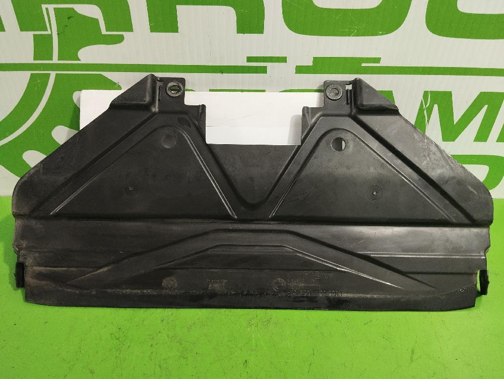 Cubrecarter N43B20A 51757128503 de Bmw Serie 3 touring (e91) 2005-2012 143 CV
