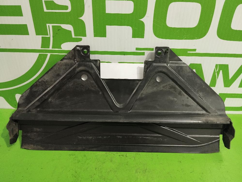Cubrecarter N43B20A 51757128503 de Bmw Serie 3 touring (e91) 2005-2012 143 CV - pieza usada