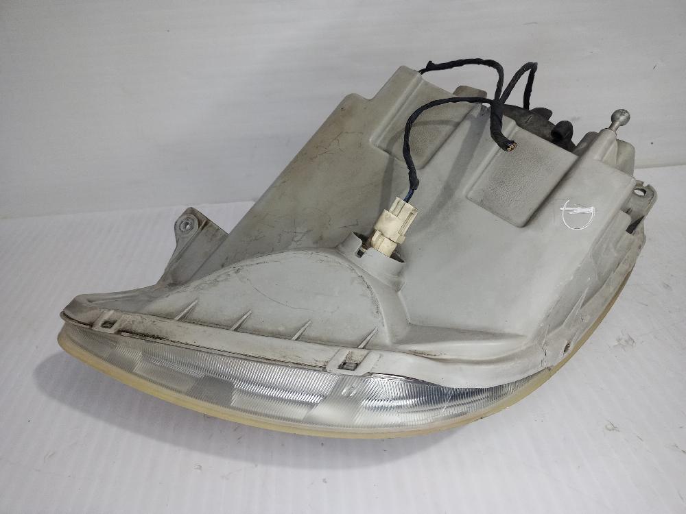 Faro derecho B10S1 96590406 de Chevrolet Matiz (m200, m250) 2005-2011 67 CV con 137000 km - pieza usada